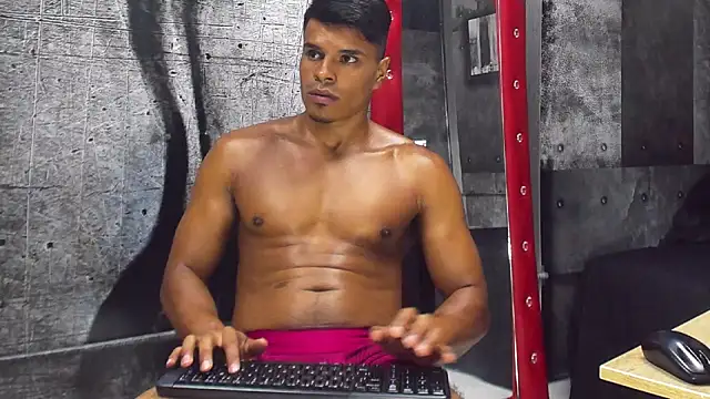 Snapshot of Derek_Lustfordx chatting on 03.14.25 Derek Lustfordx online show from 03.14.25