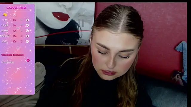 edaachi online show from 12.12.24