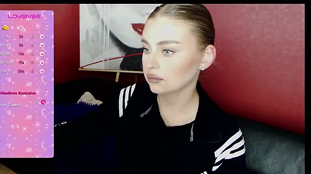 edaachi online show from 12.16.24