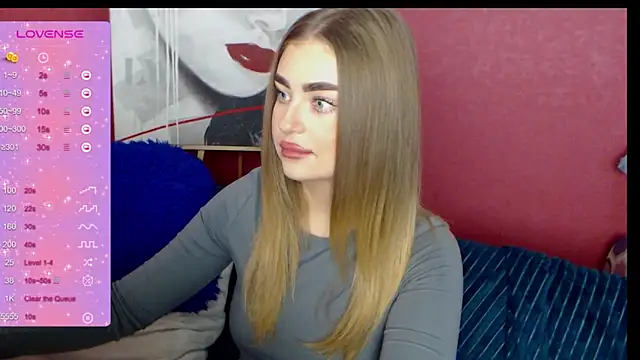 edaachi online show from 12.19.24