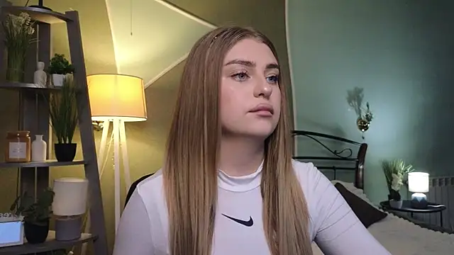 edaachi online show from 01.30.25