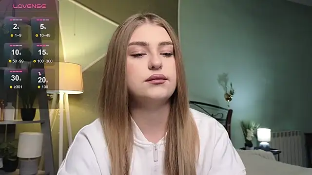 edaachi online show from 02.04.25