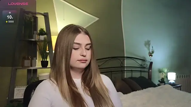 edaachi online show from 02.16.25