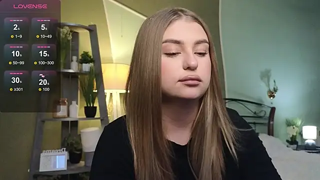 edaachi online show from 02.17.25