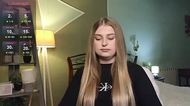 edaachi online show from 02.18.25