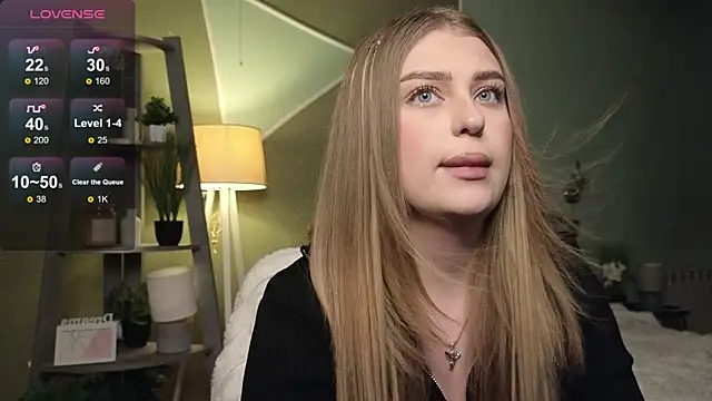 edaachi online show from 02.19.25