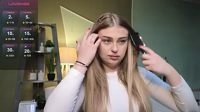 edaachi online show from 02.20.25