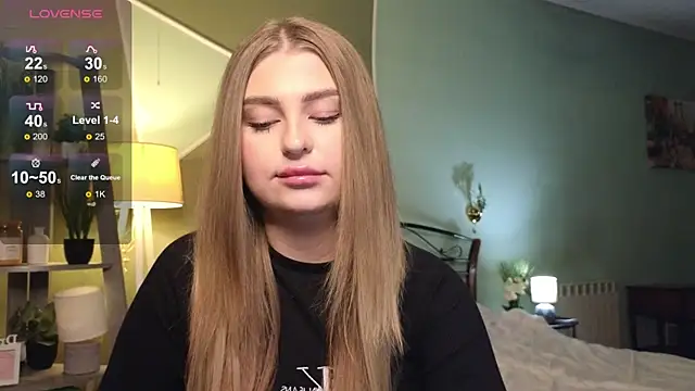 edaachi online show from 02.22.25