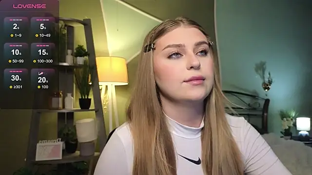 edaachi online show from 02.26.25