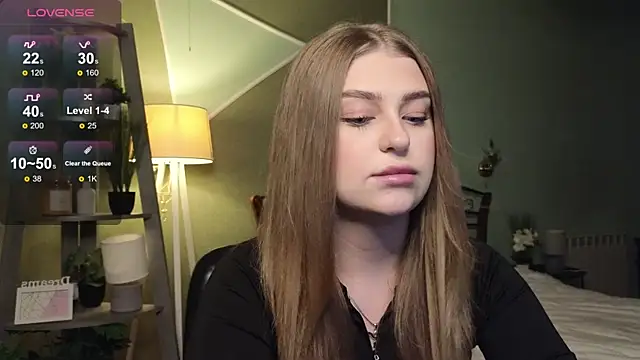 edaachi online show from 02.27.25