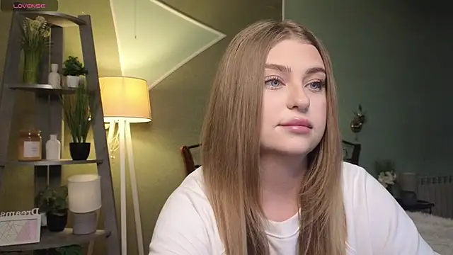 edaachi online show from 03.02.25