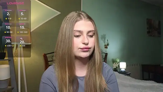 edaachi online show from 03.04.25