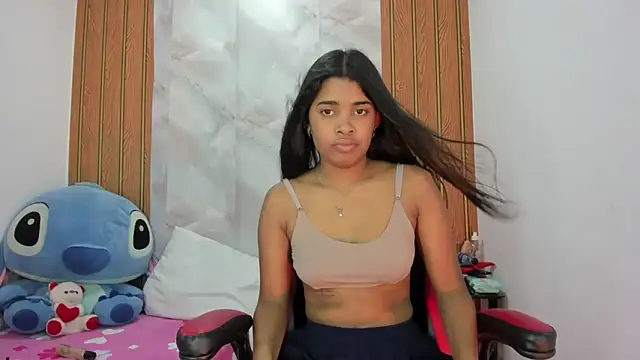 aitanacortes online show from 11.21.25