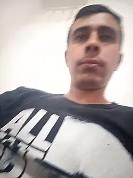 Tomassssssssssssssss123 online show from 01.11.26