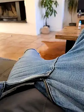 Kevoon991 online show from 03.04.25