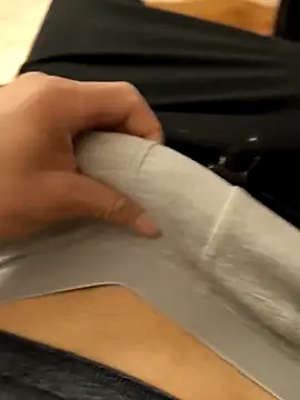 Kevoon991 online show from 03.05.25