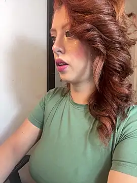 Snapshot of nix_white chatting on 02.22.26 nix white online show from 02.22.26