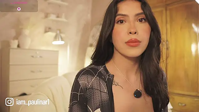 hairy samantha online show from 03.06.26