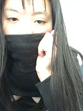 Snapshot of zqq5522 chatting on 01.14.25 zqq5522 online show from 01.14.25