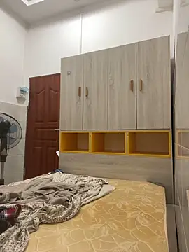 Snapshot of zqq5522 chatting on 01.25.25 zqq5522 online show from 01.25.25