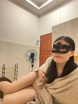 Snapshot of zqq5522 chatting on 01.28.25 zqq5522 online show from 01.28.25