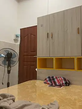 Snapshot of zqq5522 chatting on 01.28.25 zqq5522 online show from 01.28.25