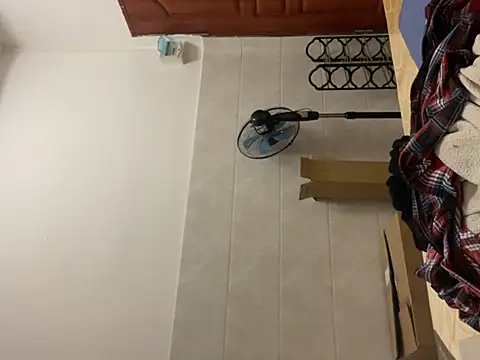 Snapshot of zqq5522 chatting on 02.02.25 zqq5522 online show from 02.02.25