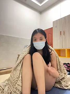 Snapshot of zqq5522 chatting on 02.04.25 zqq5522 online show from 02.04.25