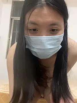 Snapshot of zqq5522 chatting on 02.17.25 zqq5522 online show from 02.17.25