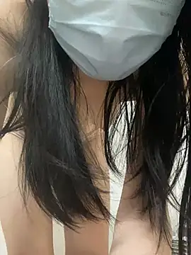 Snapshot of zqq5522 chatting on 02.21.25 zqq5522 online show from 02.21.25