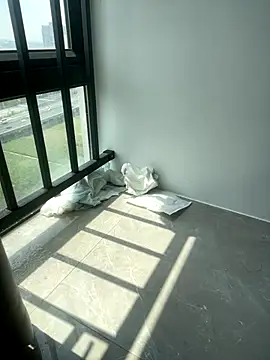 Snapshot of zqq5522 chatting on 09.18.25 zqq5522 online show from 09.18.25