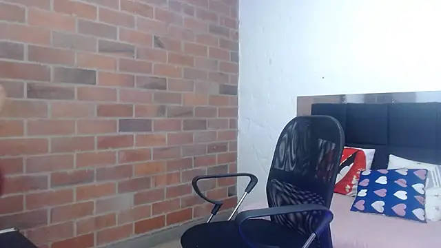 samantha  karolstone online show from 10.01.25