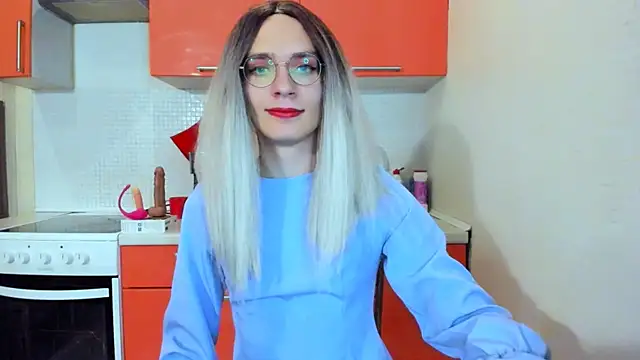 Jimmy Bearn online show from 12.04.24