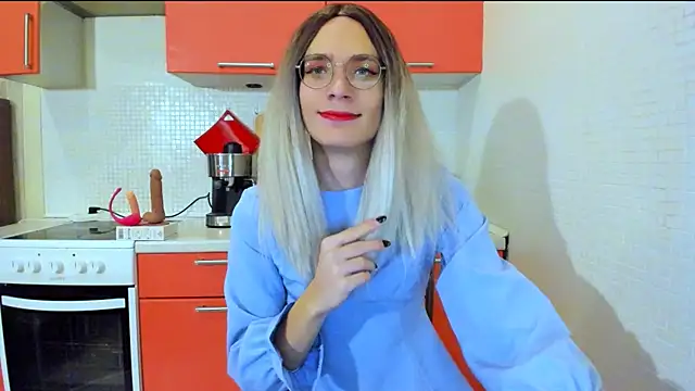 Jimmy Bearn online show from 12.09.24