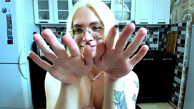 Jimmy Bearn online show from 11.05.25