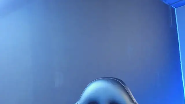 Snapshot of bradley_smith chatting on 11.01.25 bradley smith online show from 11.01.25