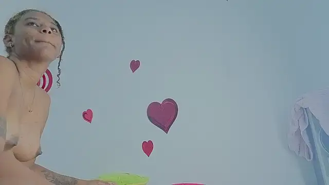 ChannelCox1 online show from 02.18.26