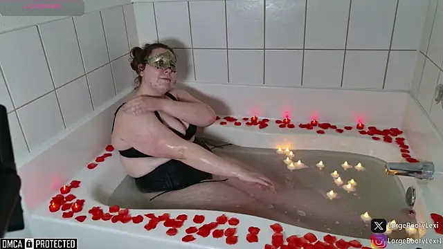 largebootylexi online show from 02.05.25
