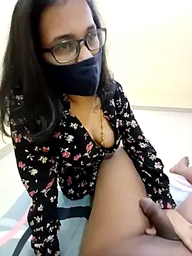 Indiegirl95 online show from 03.10.25