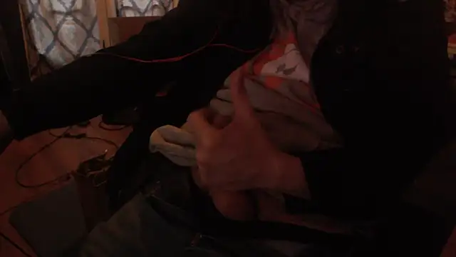 chicostick413 online show from 12.30.24