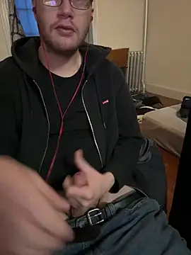 chicostick413 online show from 01.22.25