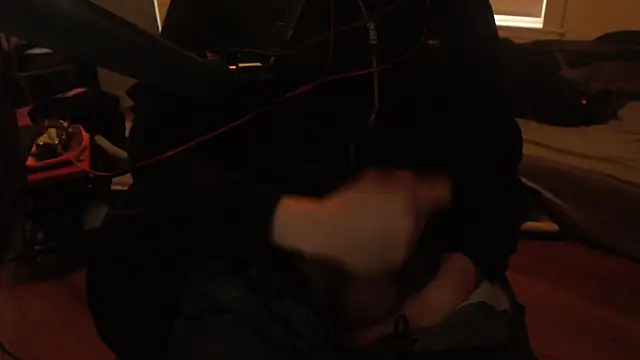 chicostick413 online show from 03.05.25