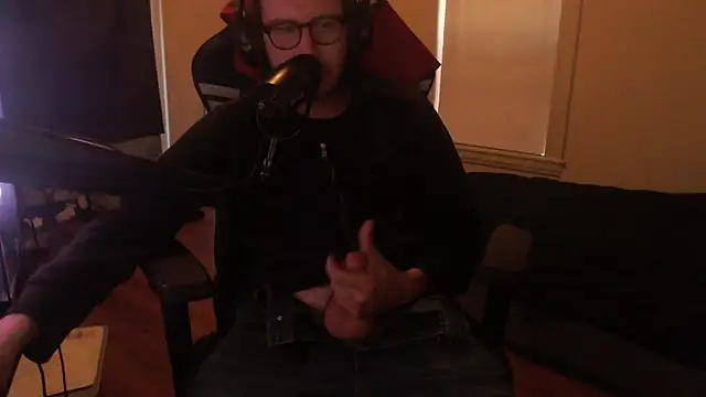 chicostick413 online show from 10.05.25