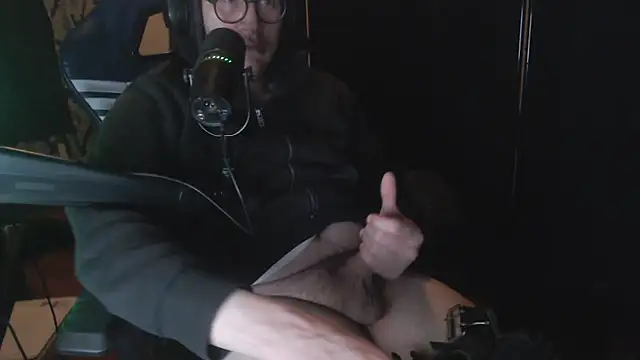 chicostick413 online show from 12.23.25