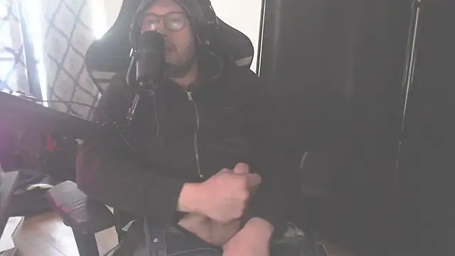 chicostick413 online show from 02.04.26