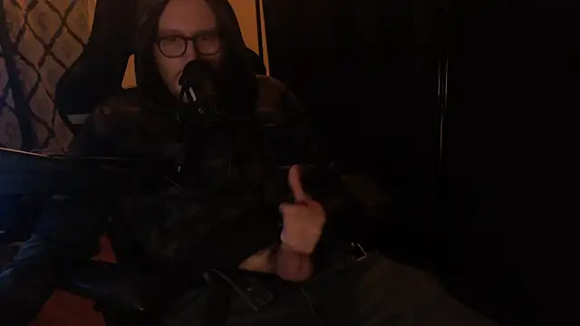 chicostick413 online show from 02.21.26