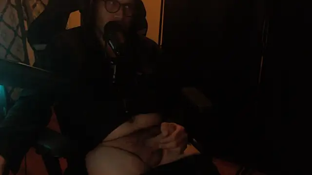 chicostick413 online show from 04.13.26