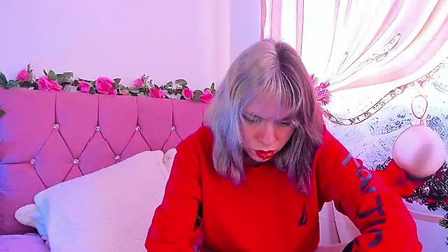 GilaKat online show from 12.05.24