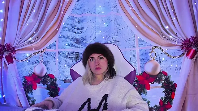 GilaKat online show from 12.24.24