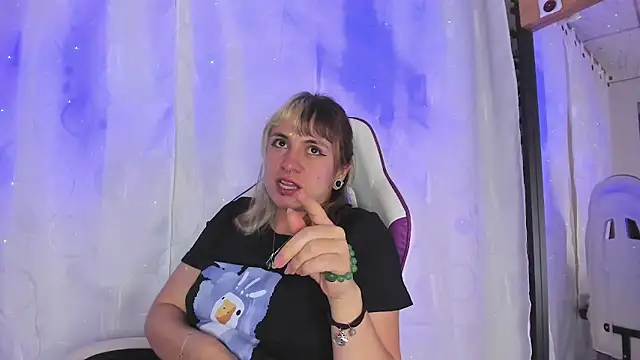 GilaKat online show from 01.21.25